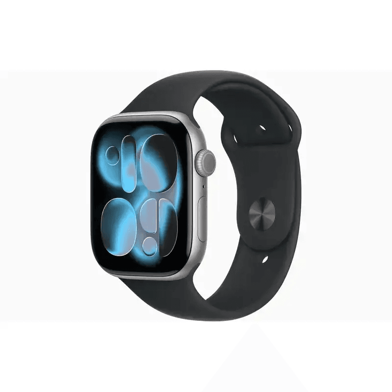 Apple Watch Series 11