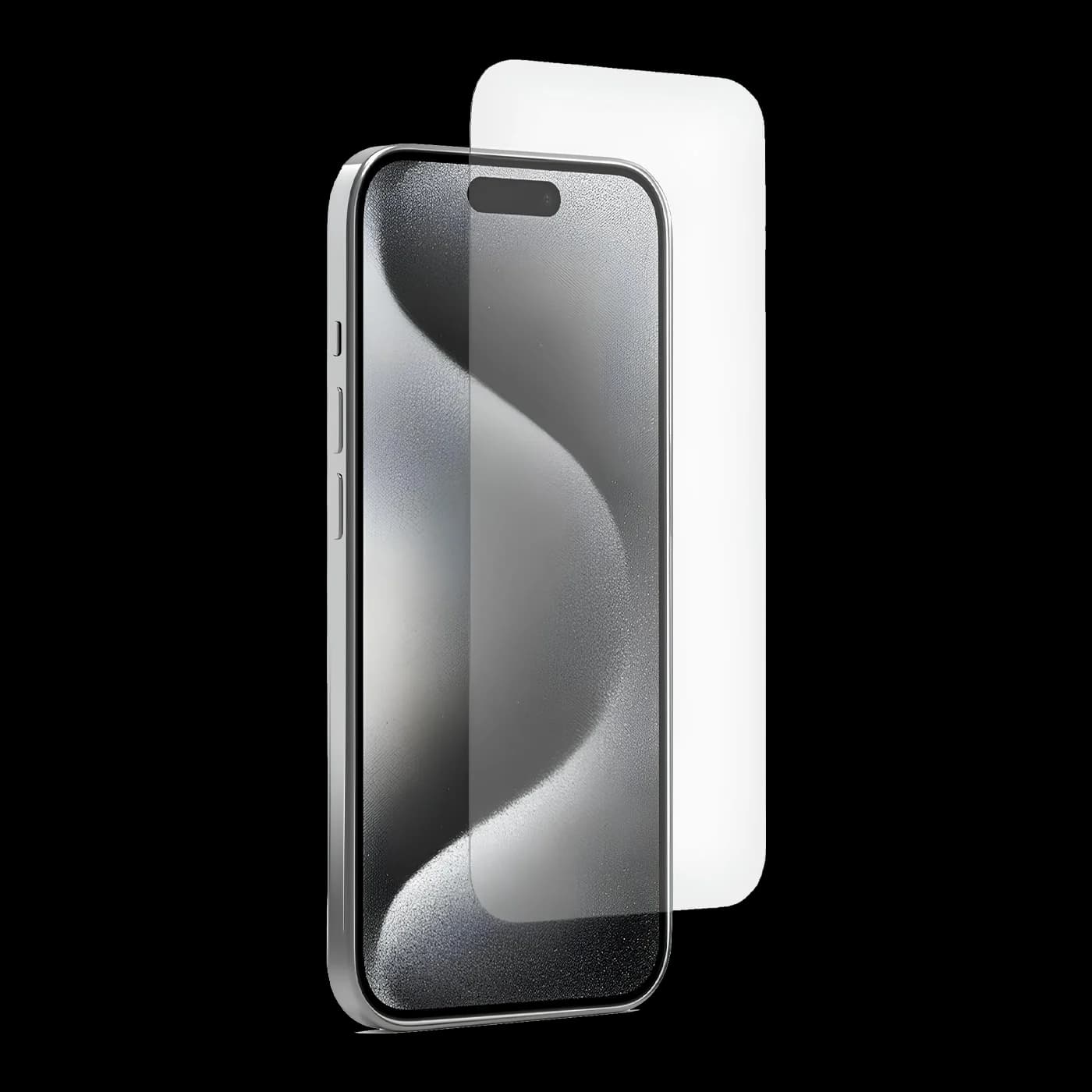 Clarity Glass 2-Pack