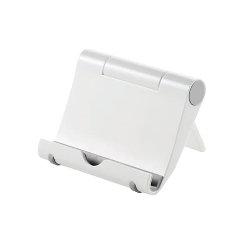 Fold Desk Stand