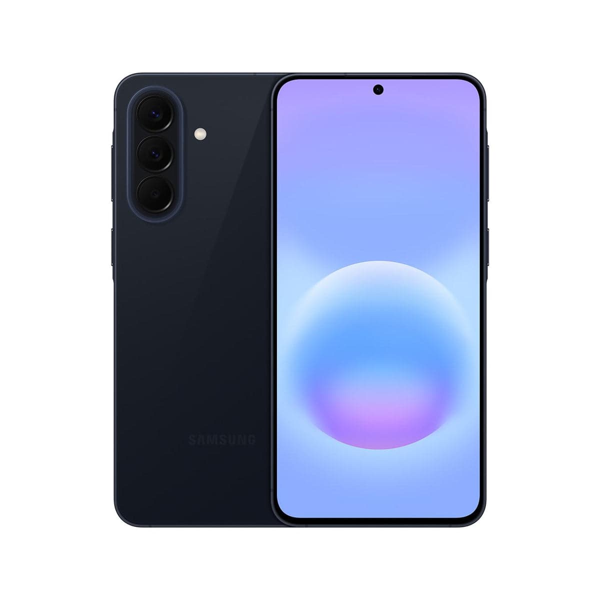 Galaxy A57 5G