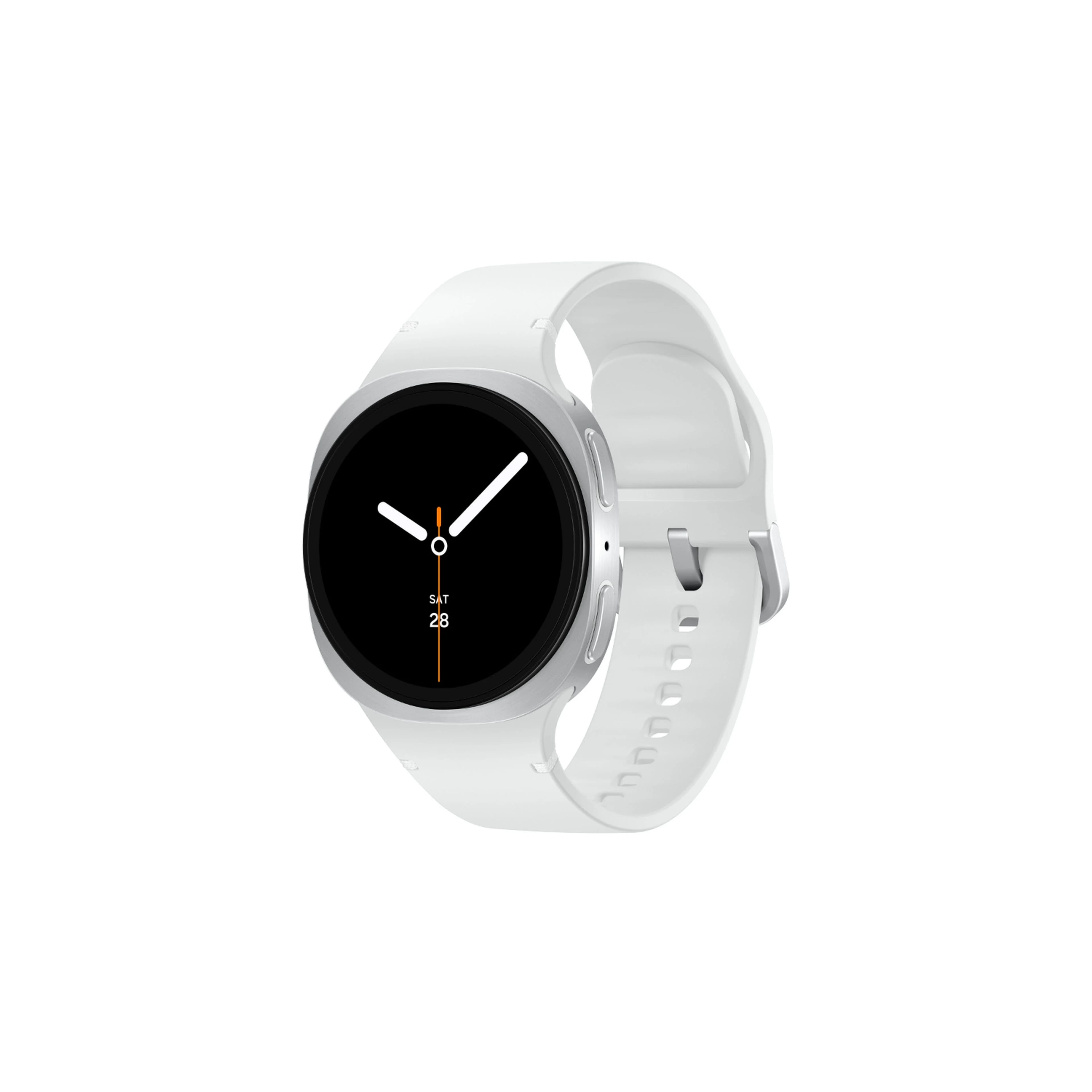 Galaxy Watch8