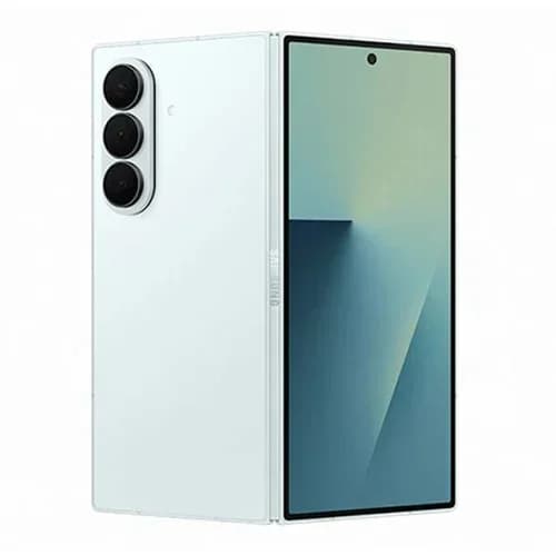 Galaxy Z Fold7