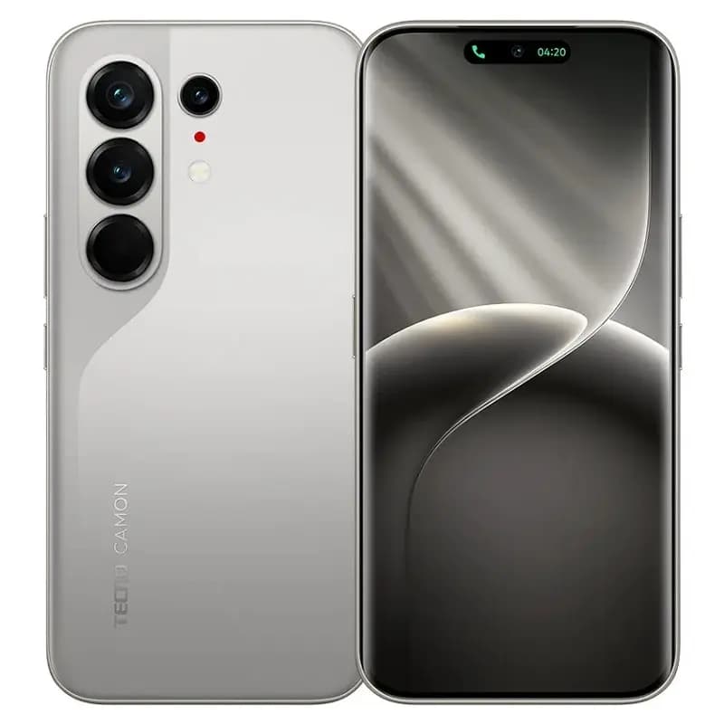 CAMON 50 Ultra 5G