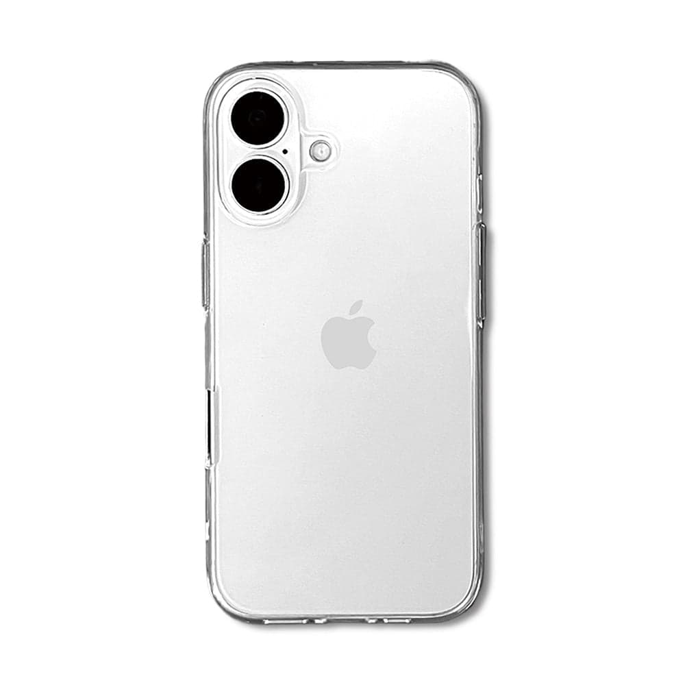Shield Case